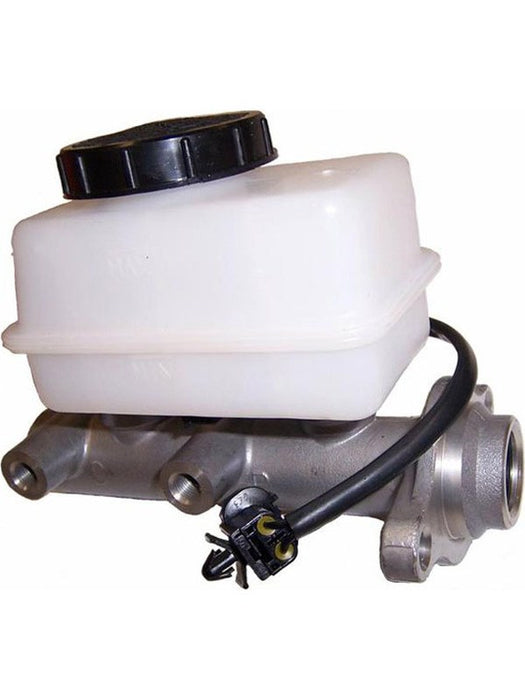 Protex Brake Master Cylinder JB1921 Protex - Micks Gone Bush