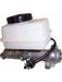 Protex Brake Master Cylinder JB1921 Protex - Micks Gone Bush