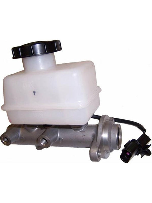 Protex Brake Master Cylinder JB1922 Protex - Micks Gone Bush