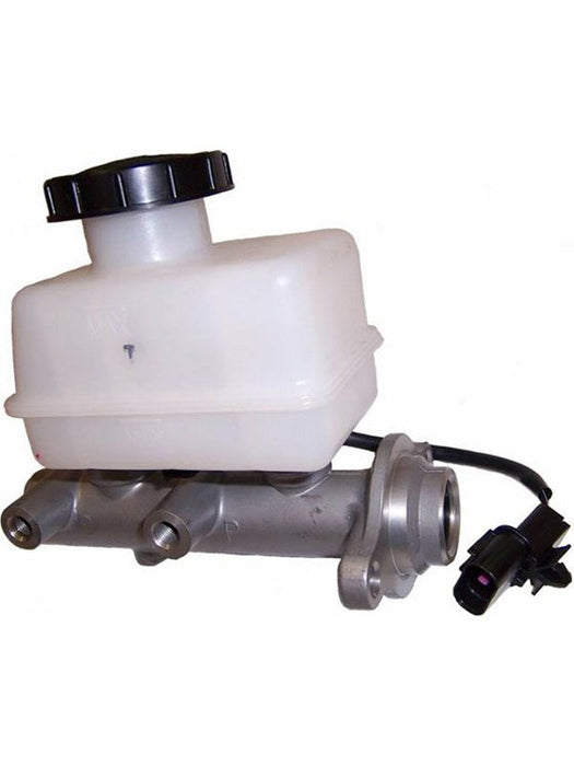 Protex Brake Master Cylinder JB1922 Protex - Micks Gone Bush