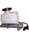 Protex Brake Master Cylinder JB1922 Protex - Micks Gone Bush