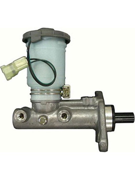Protex Brake Master Cylinder JB1936 Protex - Micks Gone Bush