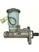 Protex Brake Master Cylinder JB1936 Protex - Micks Gone Bush