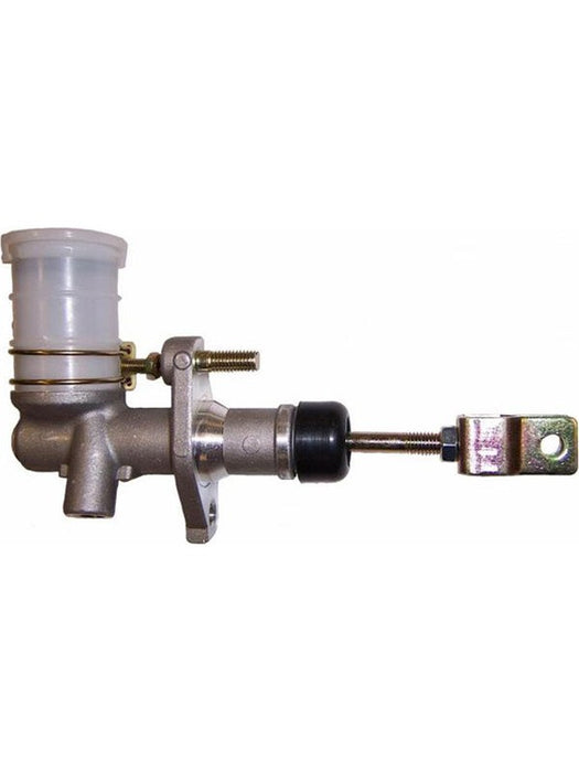 Protex Brake Master Cylinder JB1940 Protex - Micks Gone Bush