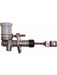 Protex Brake Master Cylinder JB1940 Protex - Micks Gone Bush