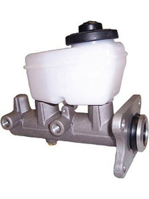 Protex Brake Master Cylinder JB1955 Protex - Micks Gone Bush