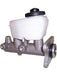 Protex Brake Master Cylinder JB1955 Protex - Micks Gone Bush