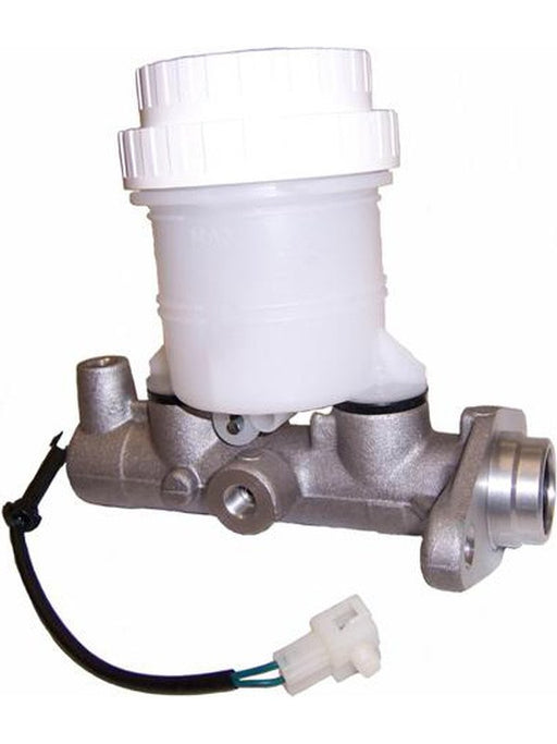 IBS Brake Master Cylinder JB1978 IBS - Micks Gone Bush
