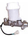 IBS Brake Master Cylinder JB1978 IBS - Micks Gone Bush