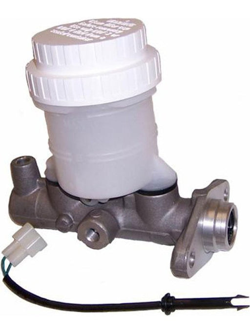 Protex Brake Master Cylinder JB1981 Protex - Micks Gone Bush