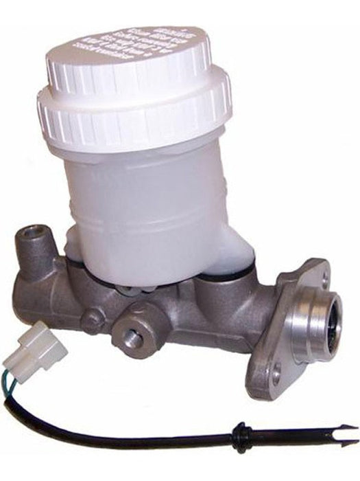 Protex Brake Master Cylinder JB1981 Protex - Micks Gone Bush