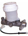 Protex Brake Master Cylinder JB1981 Protex - Micks Gone Bush