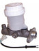 Protex Brake Master Cylinder JB1981 Protex - Micks Gone Bush