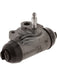 Bosch Wheel Cylinder - Pair Rodeo Jackaroo Frontera JB2892G BOSCH - Micks Gone Bush