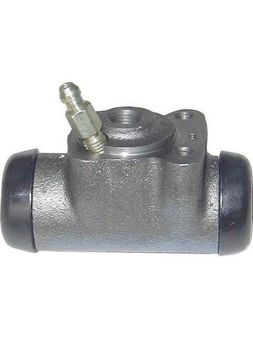 Bosch Wheel Cylinder Assembly JB3066 BOSCH - Micks Gone Bush
