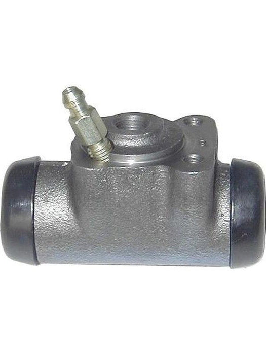 Bosch Wheel Cylinder Assembly JB3066 BOSCH - Micks Gone Bush