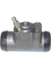 Bosch Wheel Cylinder Assembly JB3066 BOSCH - Micks Gone Bush