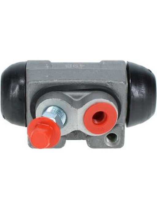 Bosch Wheel Cylinder Assembly - LH JB3143 BOSCH - Micks Gone Bush