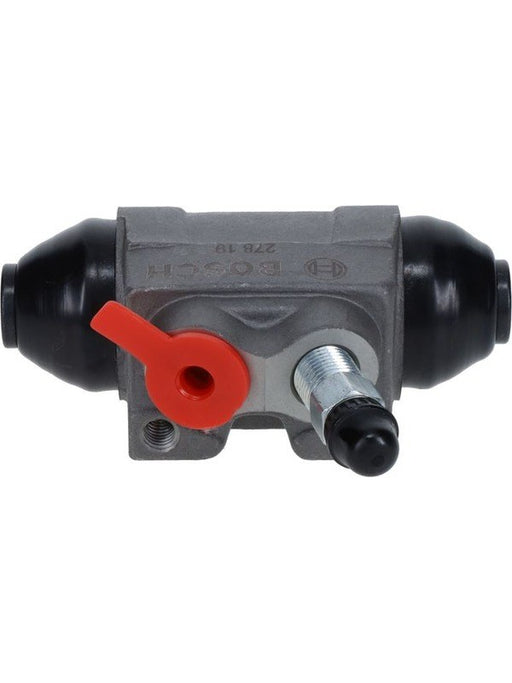 Bosch Wheel Cylinder Assembly - RH JB3144 BOSCH - Micks Gone Bush