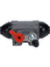 Bosch Wheel Cylinder Assembly - RH JB3144 BOSCH - Micks Gone Bush