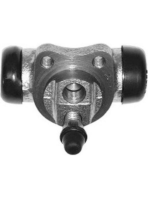 IBS Wheel Cylinder Assembly JB3178 IBS - Micks Gone Bush