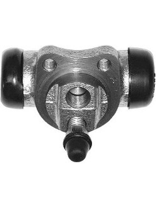 Protex Wheel Cylinder JB3178 Protex - Micks Gone Bush