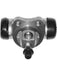 Protex Wheel Cylinder JB3178 Protex - Micks Gone Bush