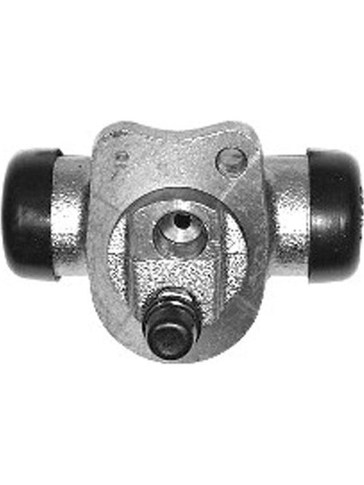 Protex Wheel Cylinder JB3181 Protex - Micks Gone Bush
