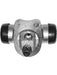 Protex Wheel Cylinder JB3181 Protex - Micks Gone Bush
