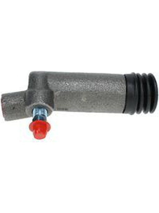 Bosch Clutch Slave Cylinder JB4154 BOSCH - Micks Gone Bush
