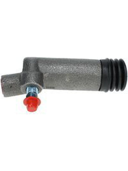Bosch Clutch Slave Cylinder JB4154 BOSCH - Micks Gone Bush