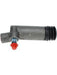 Bosch Clutch Slave Cylinder JB4154 BOSCH - Micks Gone Bush
