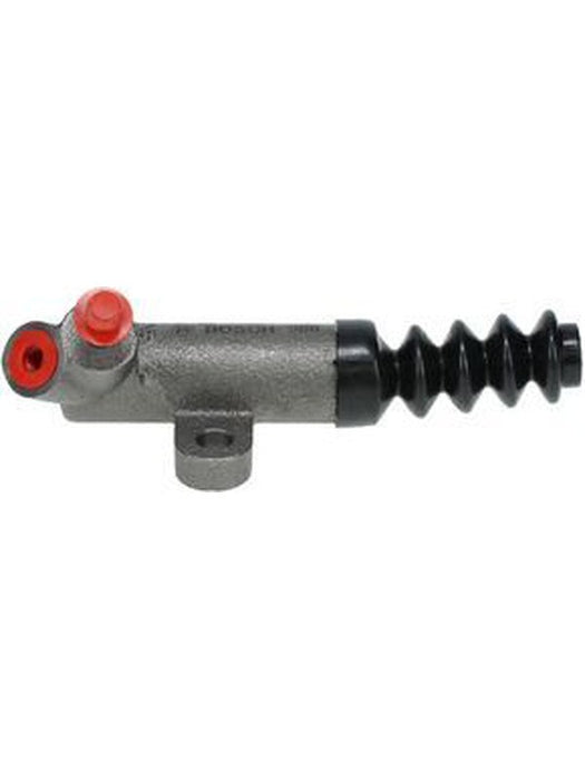 Bosch Clutch Slave Cylinder JB4179 BOSCH - Micks Gone Bush