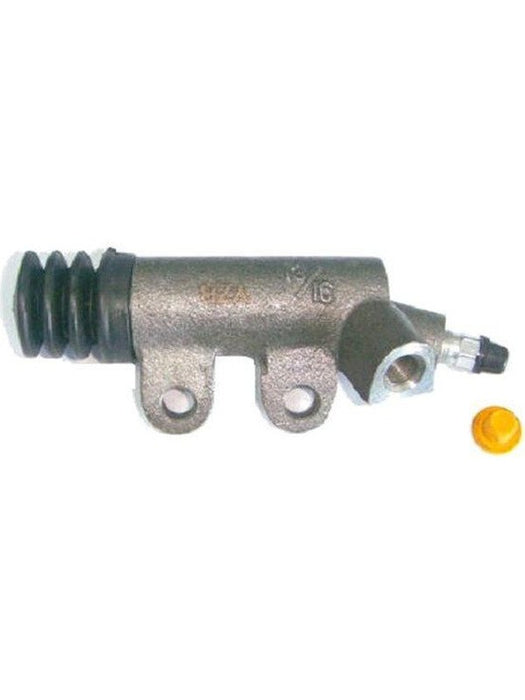Bosch Clutch Slave Cylinder JB4197 BOSCH - Micks Gone Bush