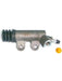 Bosch Clutch Slave Cylinder JB4197 BOSCH - Micks Gone Bush