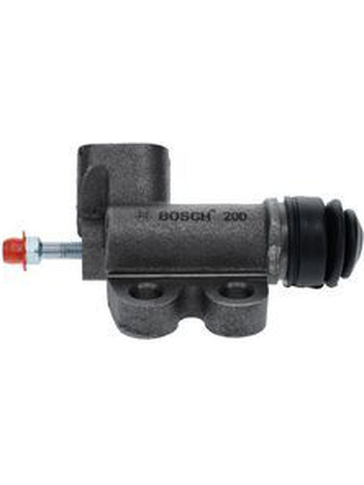 Bosch Clutch Slave Cylinder JB4198 BOSCH - Micks Gone Bush