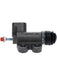 Bosch Clutch Slave Cylinder JB4198 BOSCH - Micks Gone Bush