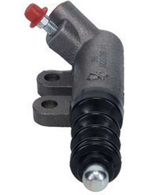 Bosch Clutch Slave Cylinder JB4203 BOSCH - Micks Gone Bush