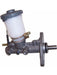 Protex Brake Master Cylinder JB6025 Protex - Micks Gone Bush