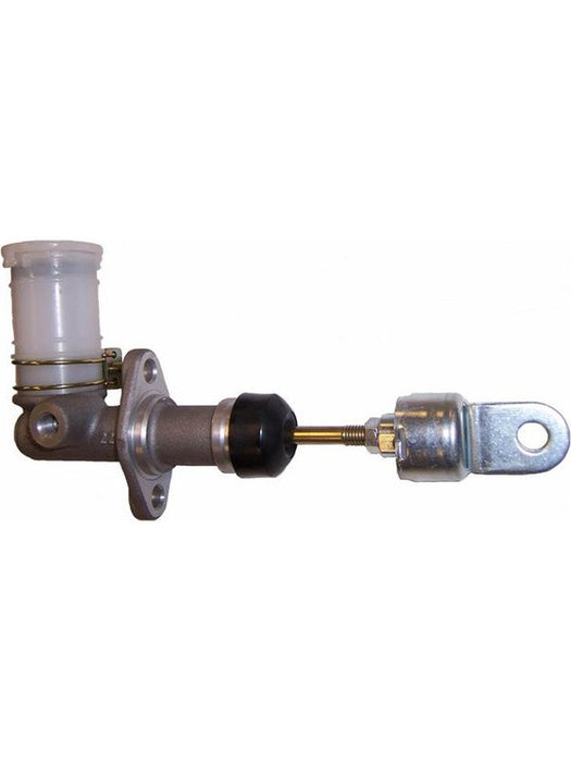 IBS Clutch Master Cylinder JB6041 IBS - Micks Gone Bush