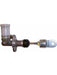 IBS Clutch Master Cylinder JB6041 IBS - Micks Gone Bush