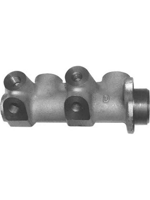 Protex Brake Master Cylinder JB6048 Protex - Micks Gone Bush