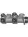 Protex Brake Master Cylinder JB6048 Protex - Micks Gone Bush