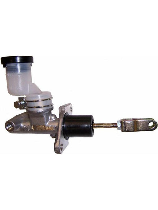 Protex Clutch Master Cylinder JB6053 Protex - Micks Gone Bush