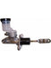 Protex Clutch Master Cylinder JB6053 Protex - Micks Gone Bush