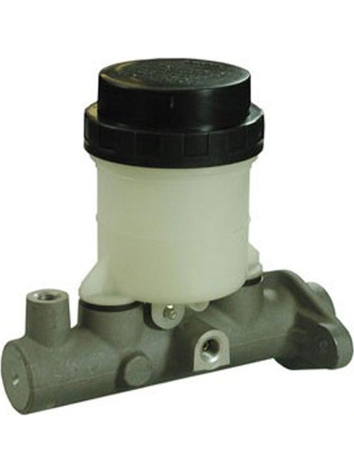 Protex Brake Master Cylinder JB6068 Protex - Micks Gone Bush