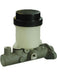 Protex Brake Master Cylinder JB6068 Protex - Micks Gone Bush