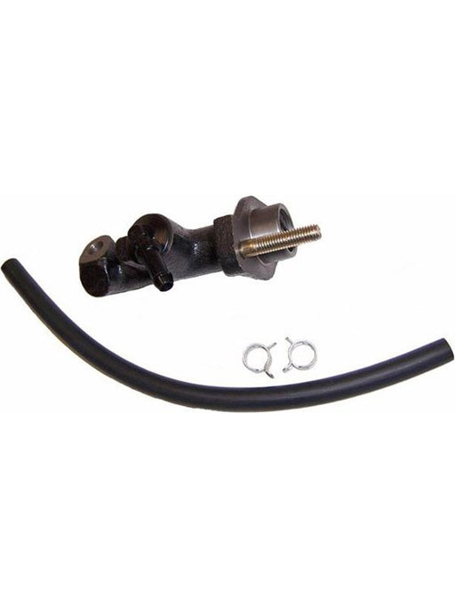 Protex Clutch Master Cylinder JB6100 Protex - Micks Gone Bush