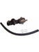Protex Clutch Master Cylinder JB6100 Protex - Micks Gone Bush