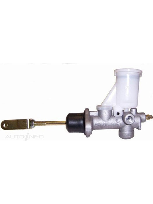 IBS Clutch Master Cylinder For Subaru 2.5L 1999 JB71047 IBS - Micks Gone Bush